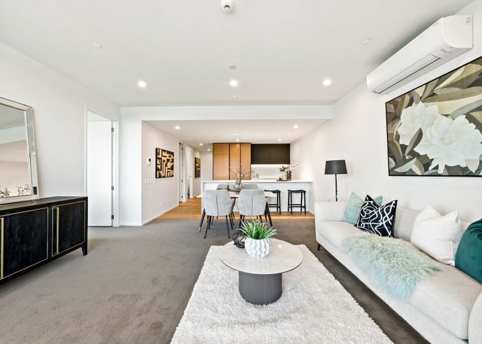  at 1001/6 Boundary Road, Hobsonville, Waitakere City, Auckland