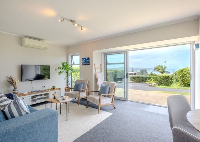  at 1/33 Rosario Crescent, Red Beach, Rodney, Auckland