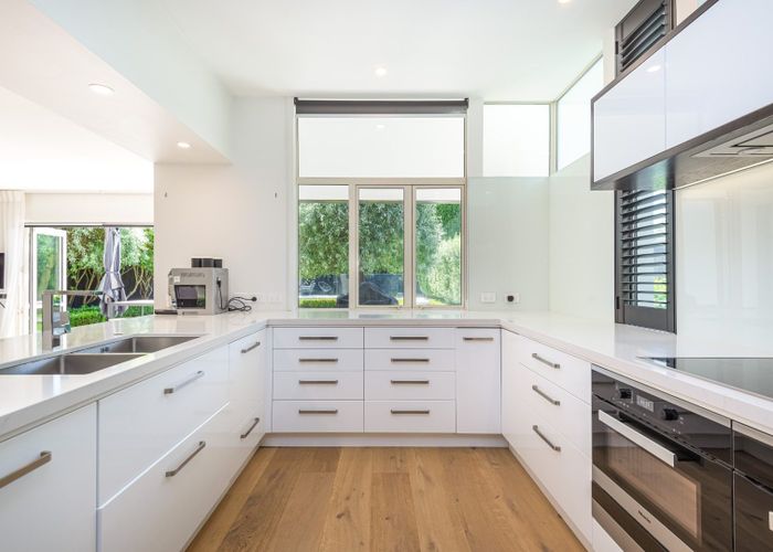  at 22a Queens Avenue, Merivale, Christchurch City, Canterbury