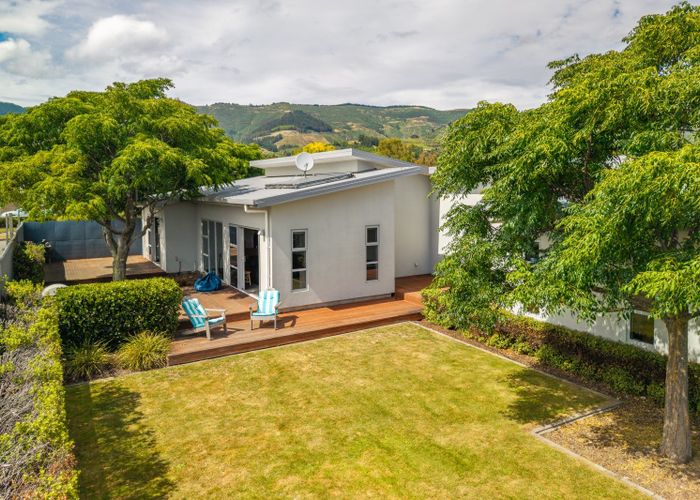  at 9 Daelyn Drive, Richmond, Richmond