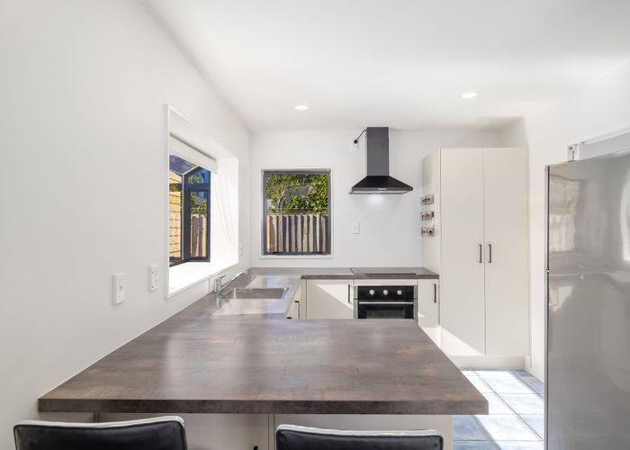  at 3/32 Torrens Road, Hillmorton, Christchurch