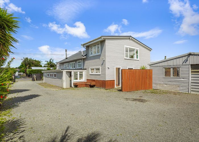  at 41 Parakai Avenue, Parakai, Helensville