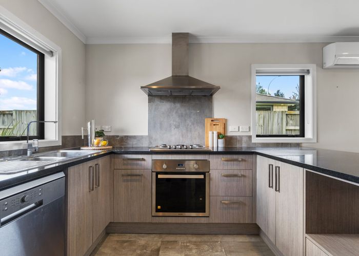  at 14 Patatee Terrace, Baverstock, Hamilton, Waikato