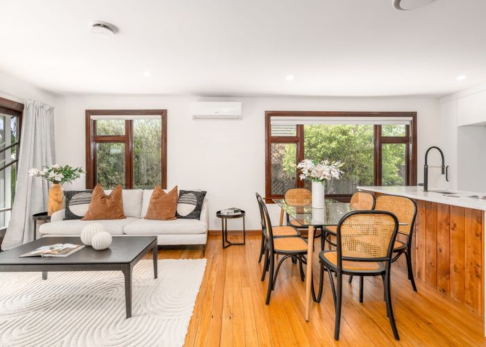  at 201 Cashmere Road, Hoon Hay, Christchurch City, Canterbury