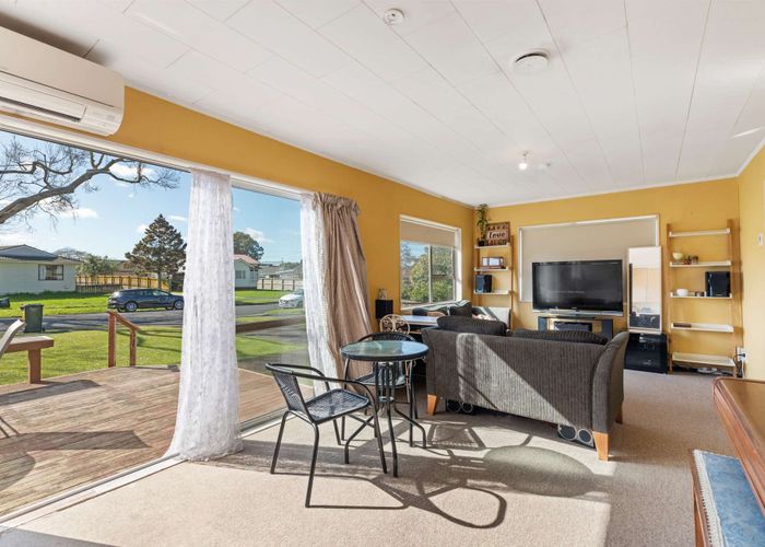  at 1/30 Waiari Road, Conifer Grove, Takanini