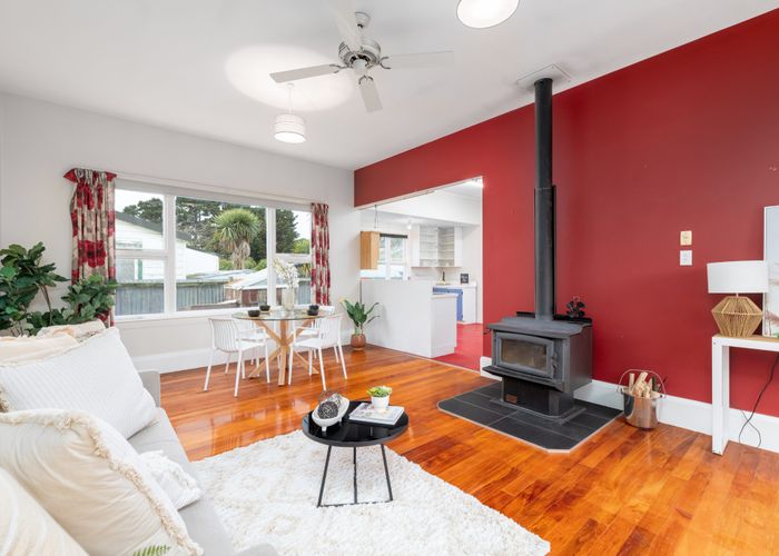  at 1/59 Bowhill Road, New Brighton, Christchurch City, Canterbury