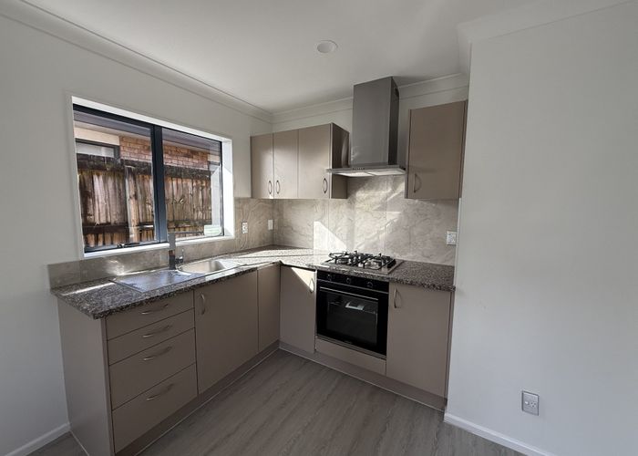  at 1a Dunaff Place, Flat Bush, Manukau City, Auckland