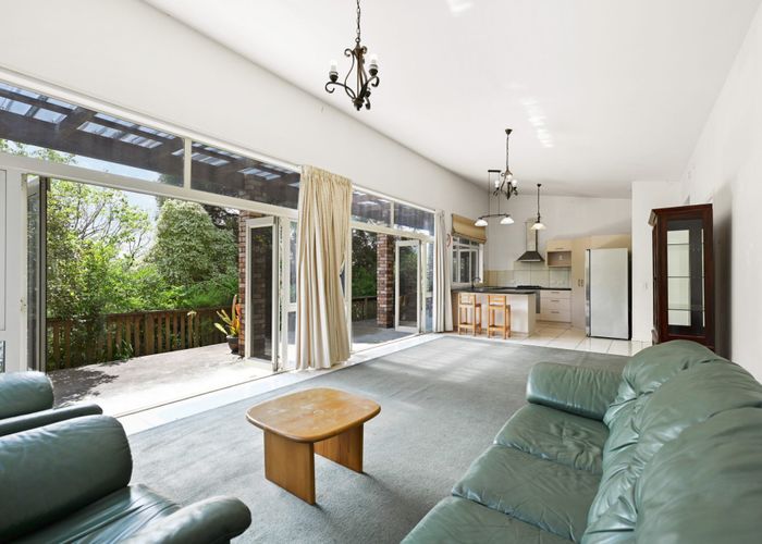  at 31A Montgomery Crescent, Bader, Hamilton