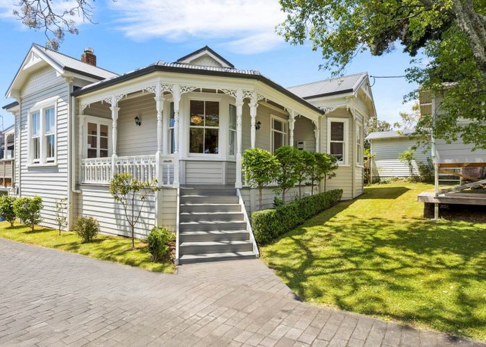  at 93 Ranfurly Road, Epsom, Auckland City, Auckland