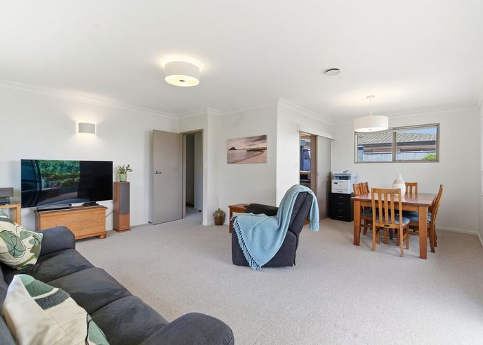  at 117B Chapel Street, Otumoetai, Tauranga, Bay Of Plenty