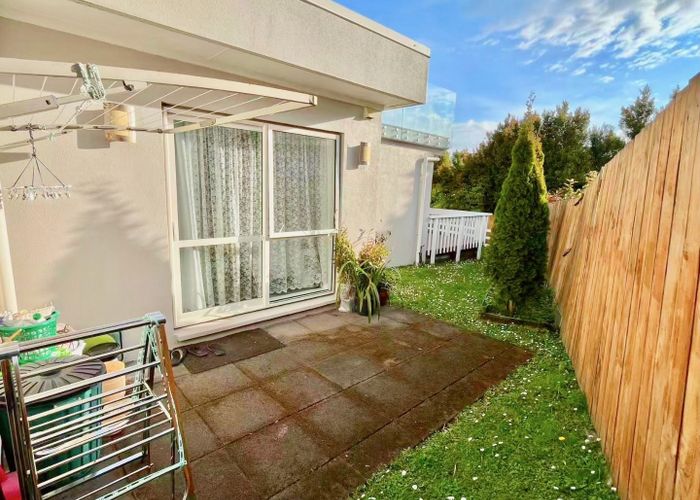  at 13A Bejoy Rise, East Tamaki Heights, Manukau City, Auckland
