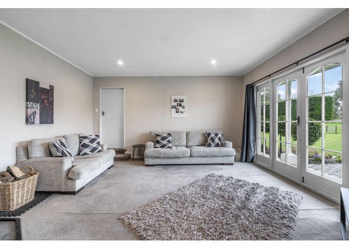  at 35 Simon Road, Myross Bush, Invercargill