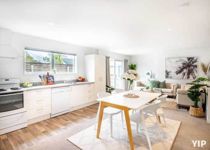  at 10 Middleton Road, Johnsonville, Wellington, Wellington