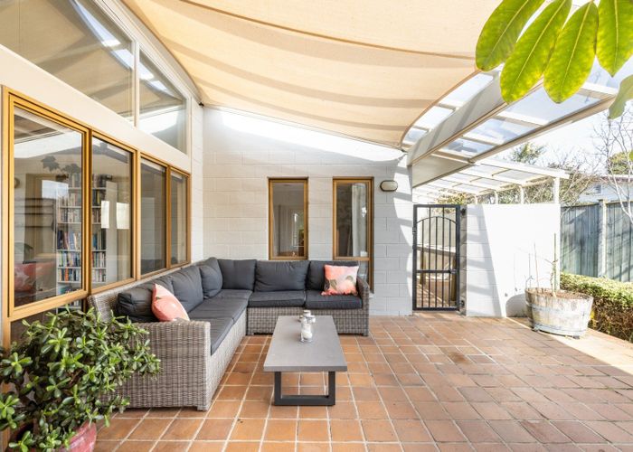 For sale 35A Lucknow Road, Havelock North, Hastings, Hawke's Bay