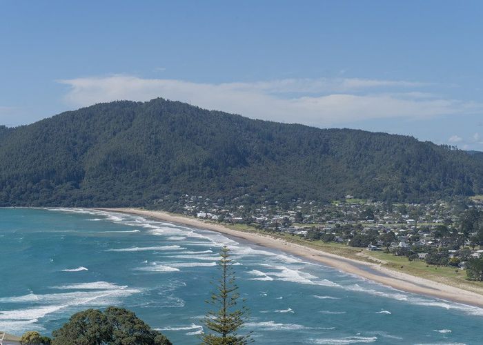  at 279 Paku Drive, Tairua, Thames-Coromandel, Waikato