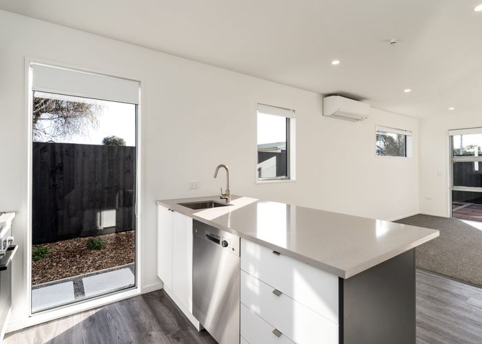 at 9/51 Hills Road, Edgeware, Christchurch City, Canterbury