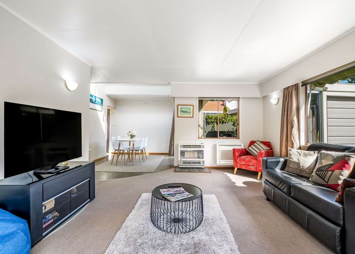  at 15A Brassey Road, Saint Johns Hill, Whanganui, Manawatu / Whanganui