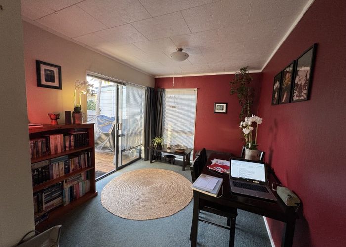  at 78 Nelson Crescent, Napier South, Napier, Hawke's Bay