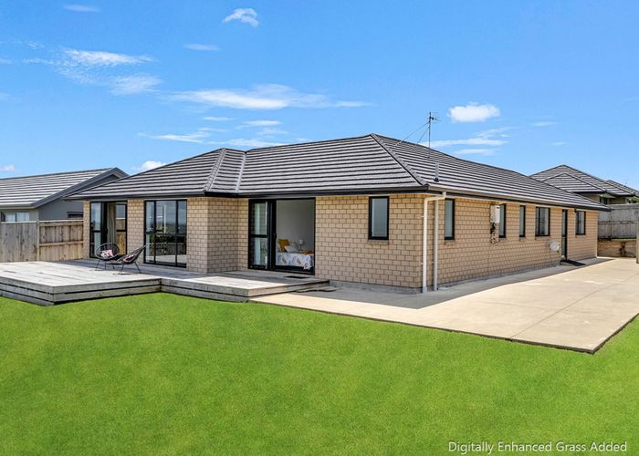  at 36 Varsity Heights, Fitzherbert, Palmerston North, Manawatu / Whanganui