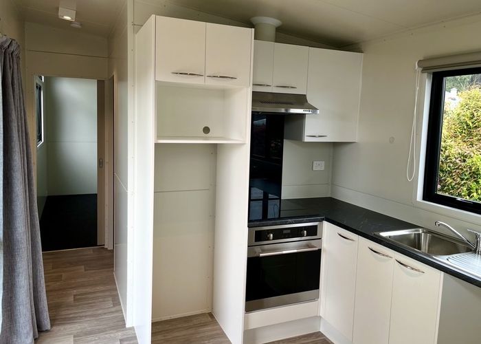  at 2B Rutland Place , Milson, Palmerston North, Manawatu / Whanganui