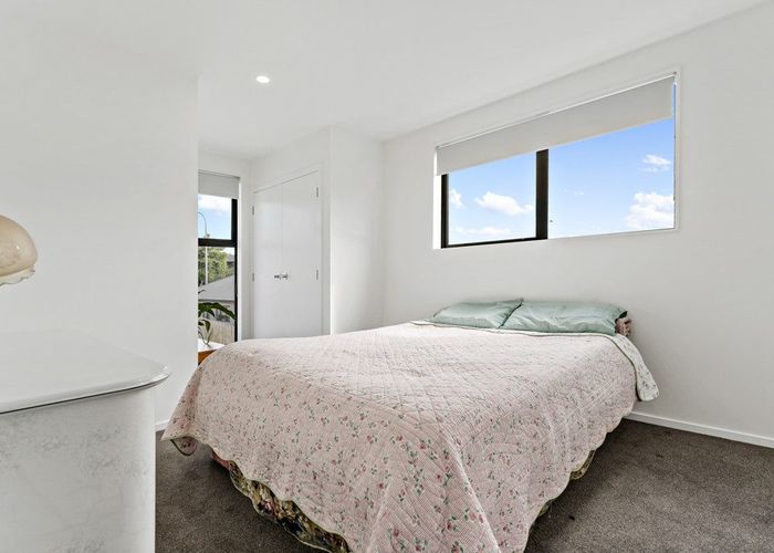  at 18D Victoria Street, Pukekohe