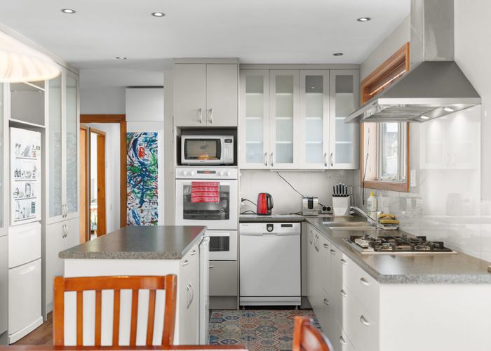  at 424 Memorial Avenue, Burnside, Christchurch City, Canterbury