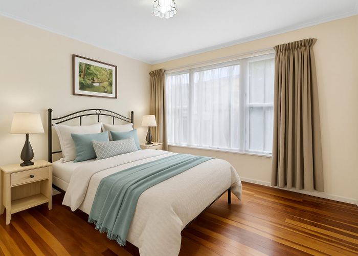  at 5/96 Benson Road, Remuera, Auckland City, Auckland