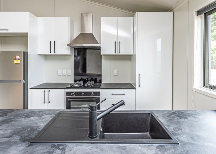  at 19 Karewa Street, Castlecliff, Whanganui, Manawatu / Whanganui