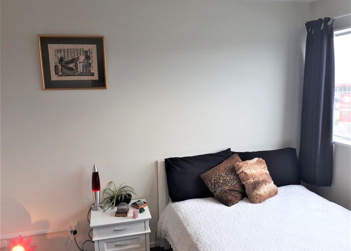  at 253 Hereford Street, City Centre, Christchurch City, Canterbury