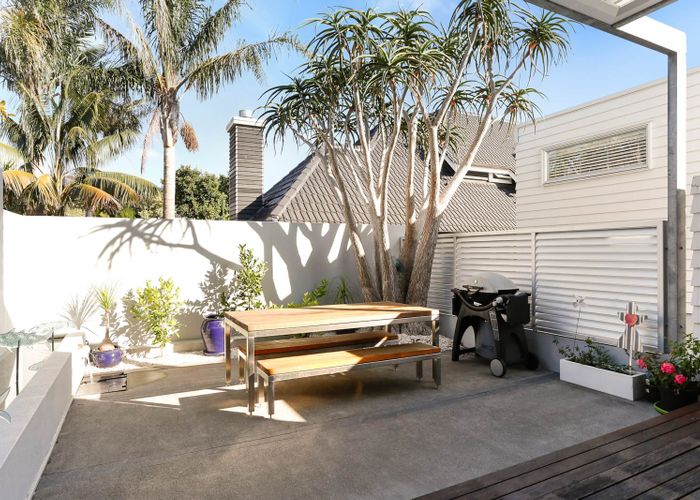  at 6/2 Campbell Road, Takapuna, Auckland