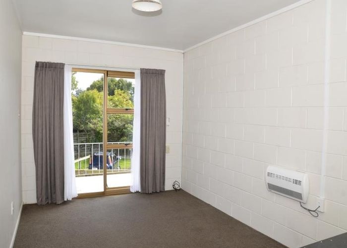  at 7/27 St Georges Road, Avondale, Auckland City, Auckland