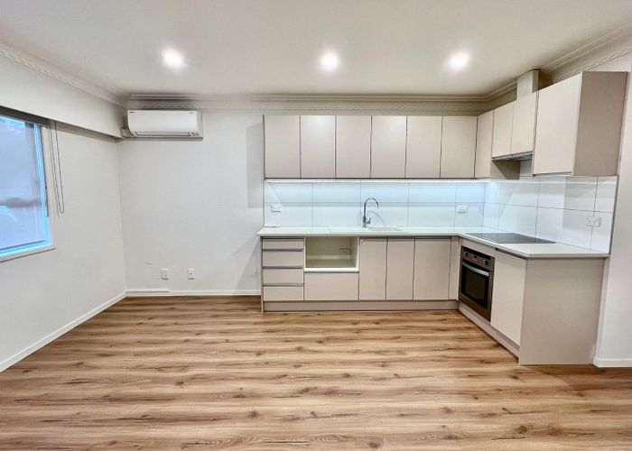  at 4/34 Campbell Road, Onehunga, Auckland City, Auckland