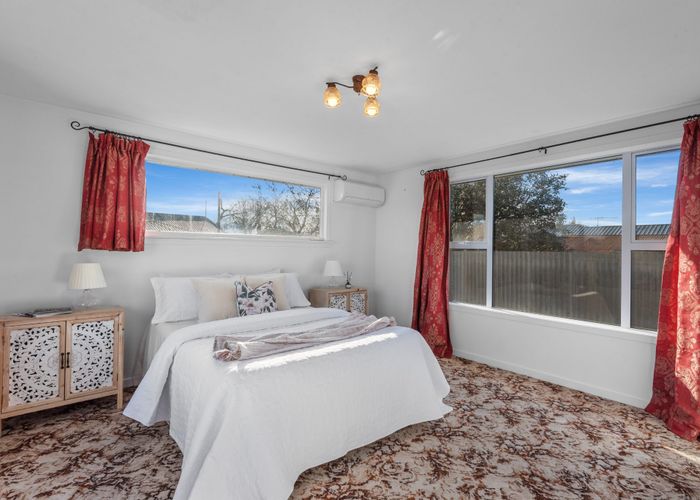  at 30 De Havilland Street, Hornby, Christchurch City, Canterbury
