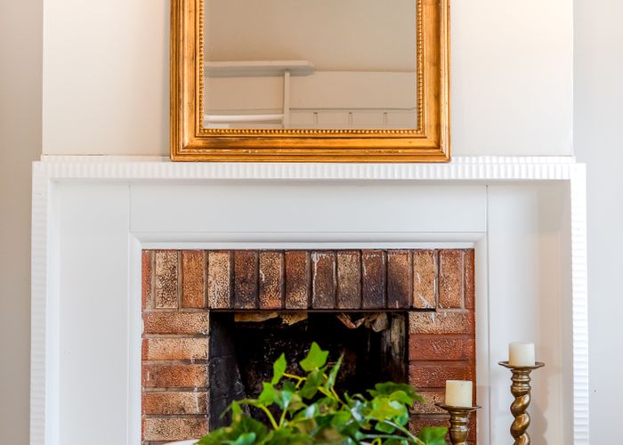  at 43 Marlborough Street, Mount Eden, Auckland