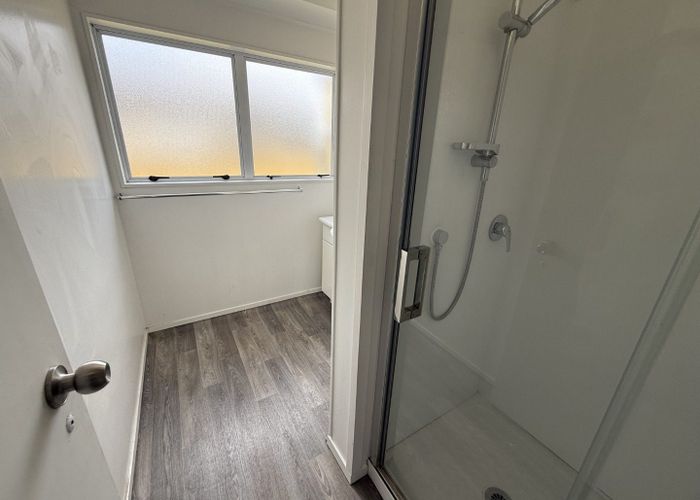  at 20 Penion Drive, Flat Bush, Auckland