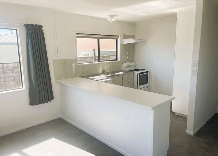  at 4 Charles Street, Bellevue, Tauranga