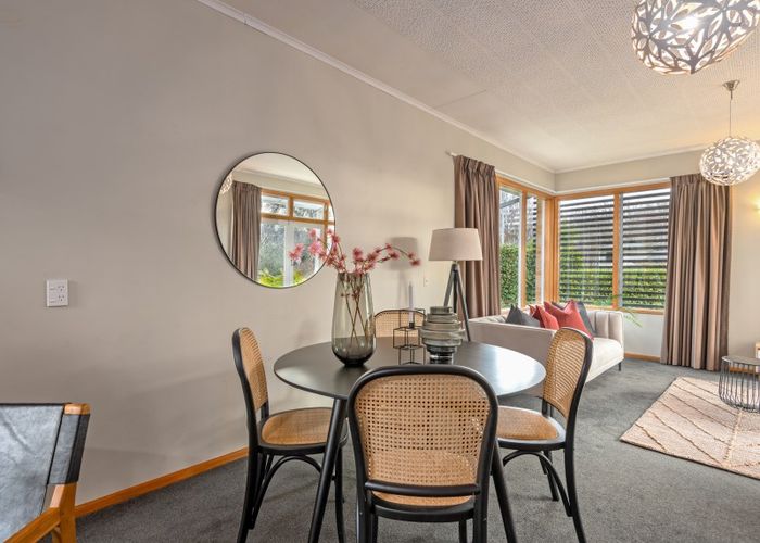  at 125 Jickell Street, Hokowhitu, Palmerston North