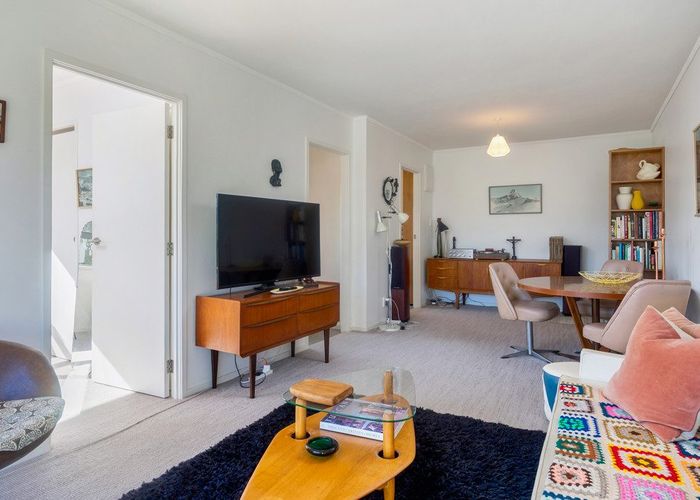  at 6/8 Western Springs Road, Western Springs, Auckland City, Auckland