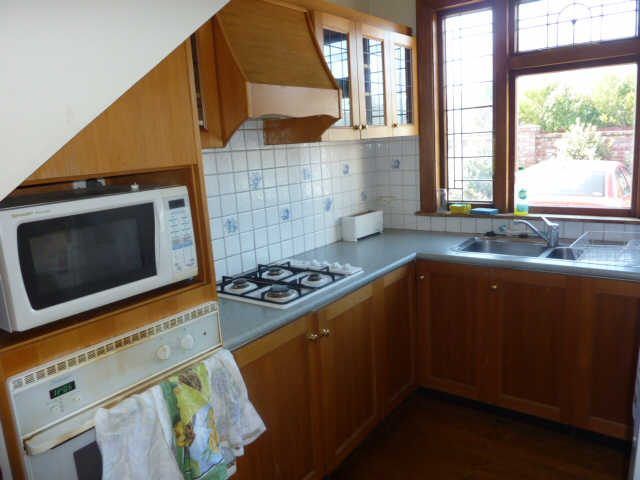  at 240 Milton Street, Sydenham, Christchurch