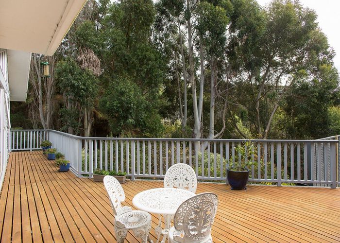  at 38A Rawhiti Street, Diamond Harbour, Diamond Harbour