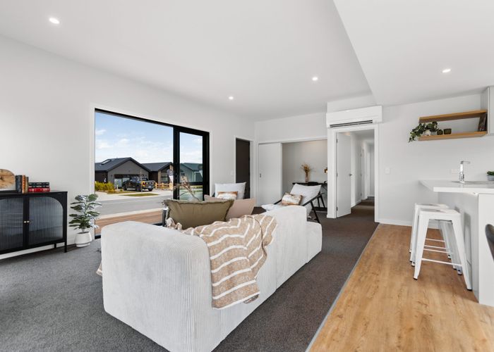  at Alexandra, Central Otago, Otago
