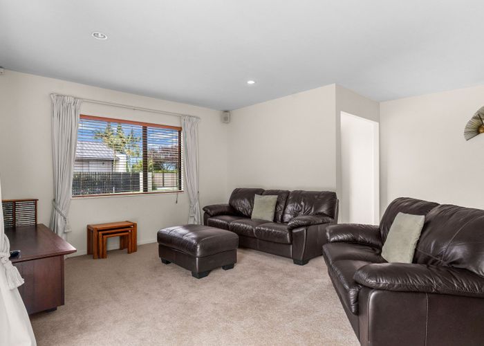  at 44 Lincoln Street, Mangawhai Heads, Kaipara, Northland