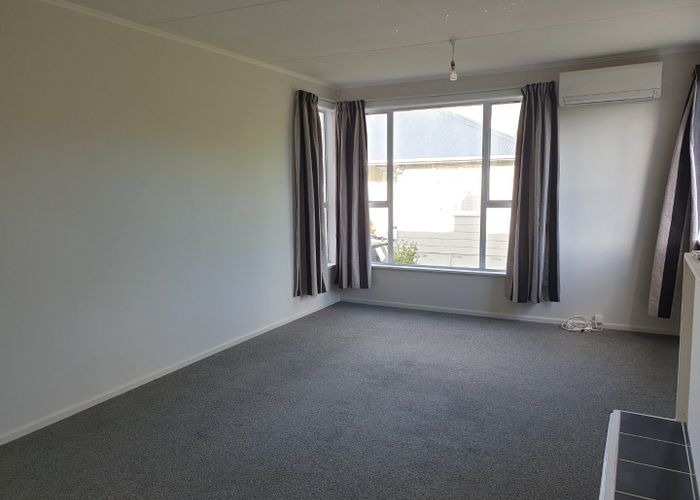  at 3 Bellona Place, Cannons Creek, Porirua, Wellington