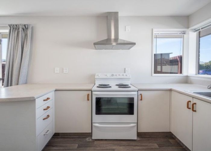  at 1/24 Tower Street, Hornby, Christchurch