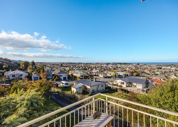  at 47A Frome Street, Oamaru, Waitaki, Otago