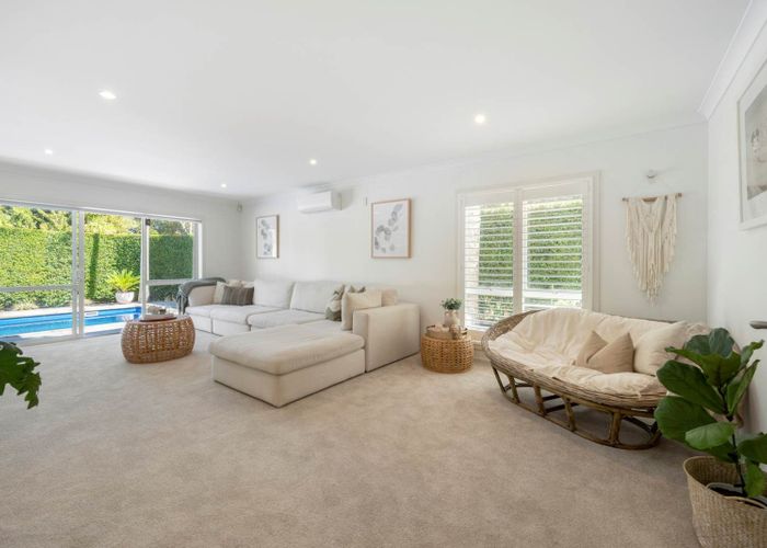  at 59A Churchouse Road, Greenhithe, Auckland
