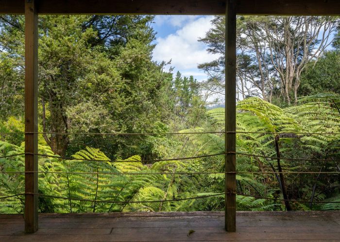  at 110 Waipa Heights Road, Ngaruawahia, Waikato, Waikato
