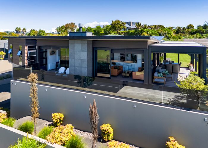  at 15 Links Drive, Bell Block, New Plymouth, Taranaki