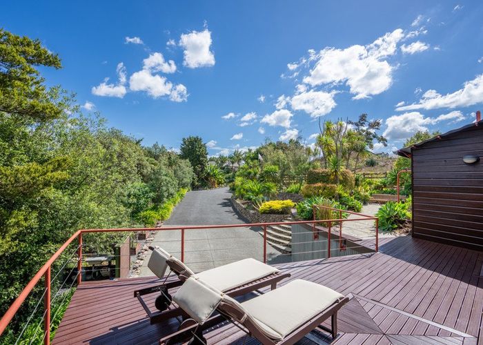  at 8 Sylvia Lane, Maunu, Whangarei, Northland