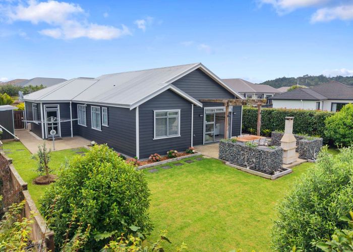  at 9 Ara Kakara Avenue, Huapai, Rodney, Auckland